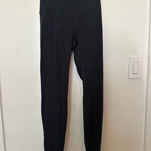 Lululemon Align Leggings (size 4) 28”